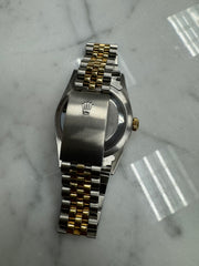 Rolex Datejust 36mm